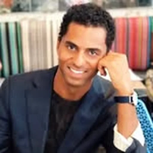 @sarpong profile image