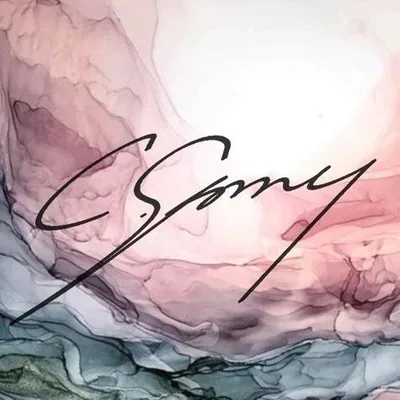 @sarrac_sanatevi profile image