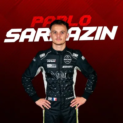 @sarrazin_pablo profile image