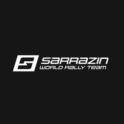 @sarrazin_world_rally_team profile image