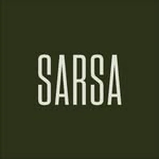 @sarsa_mnl profile image