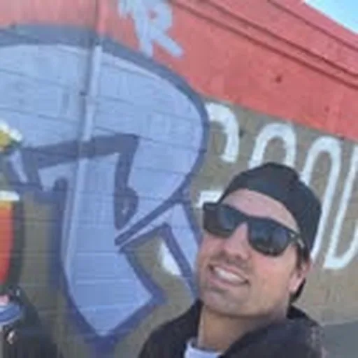 @sarspaints profile image