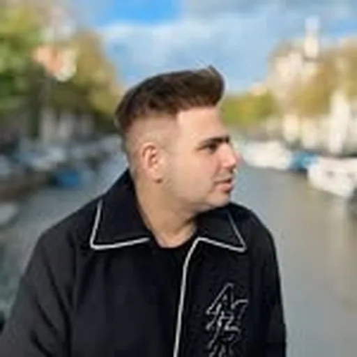 @sartek profile image