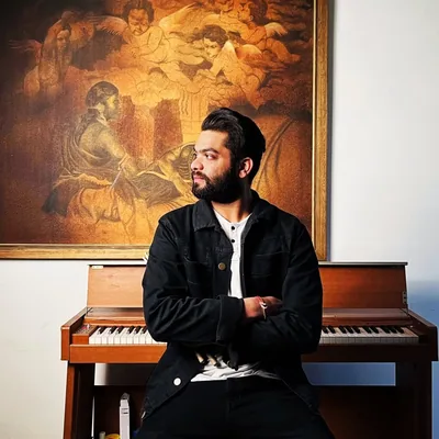 @sarthakmusicc profile image