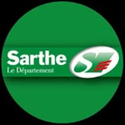 @sarthe.fr profile image