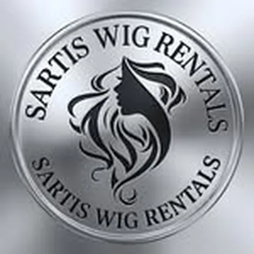 @sartis_wig_rentals profile image