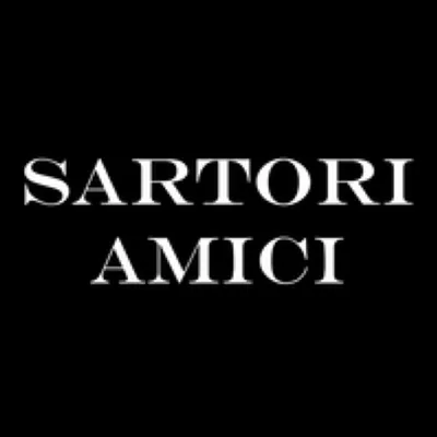 @sartori_amici profile image