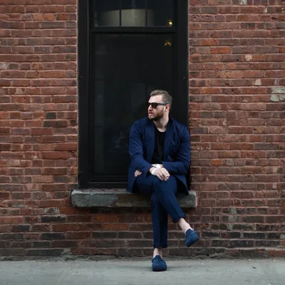@sartoriallyinc profile image
