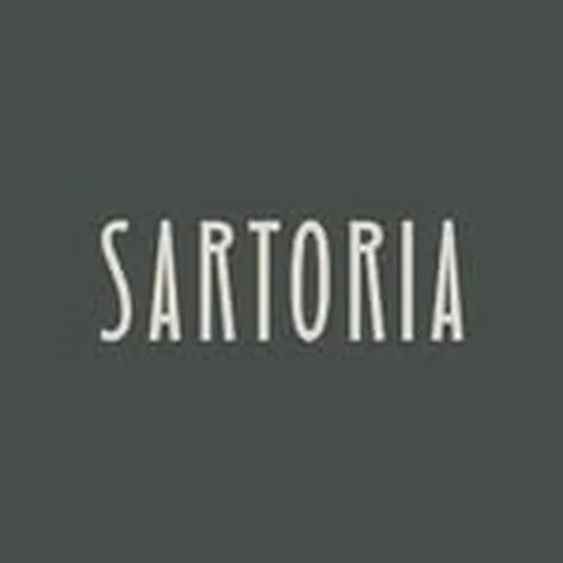 @sartoriarestaurant profile image