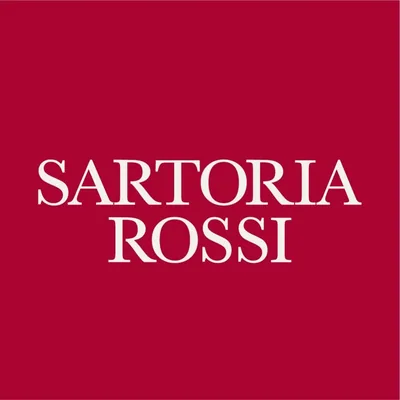@sartoriarossi.official profile image
