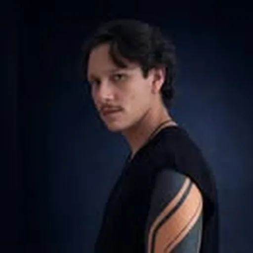 @sartormusic profile image