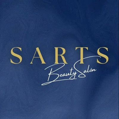 @sartsbeautysalon profile image