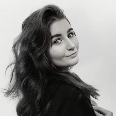 @sarusiaczek profile image
