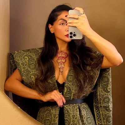 @sarvivaezi profile image