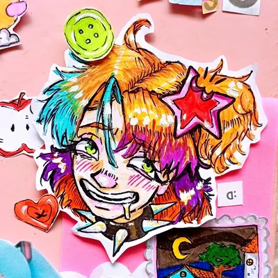 @sary__arts profile image