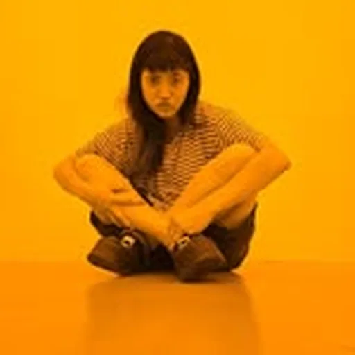 @saryaisok profile image
