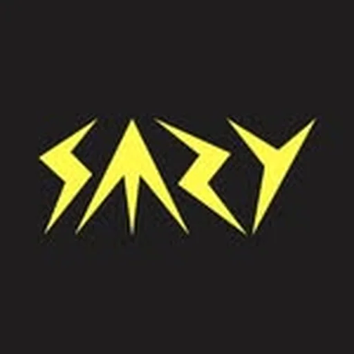 @sarydybys profile image
