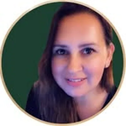 @sarymely profile image