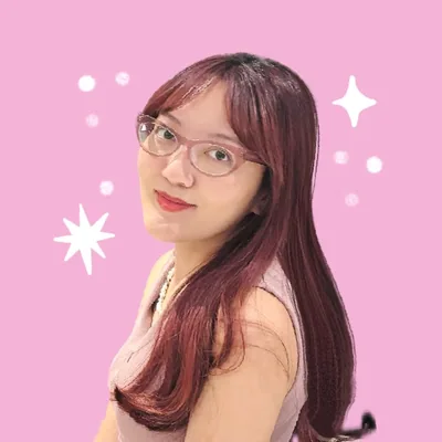 @sasakhalisa profile image