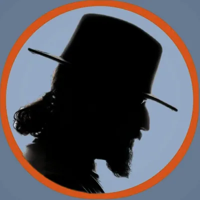 @sasan_meftahi_art profile image