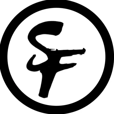 @sasanafootball.id profile image