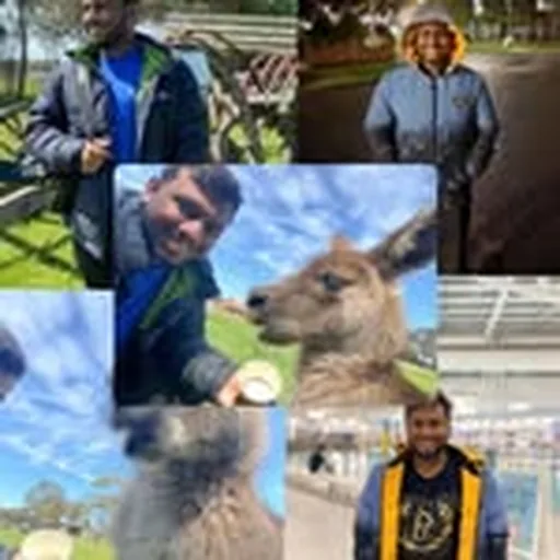 @sasanka_koralege_saske profile image