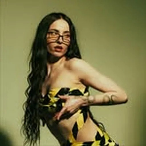 @sasapuu profile image