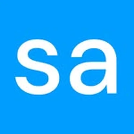 @sasasakorea profile image