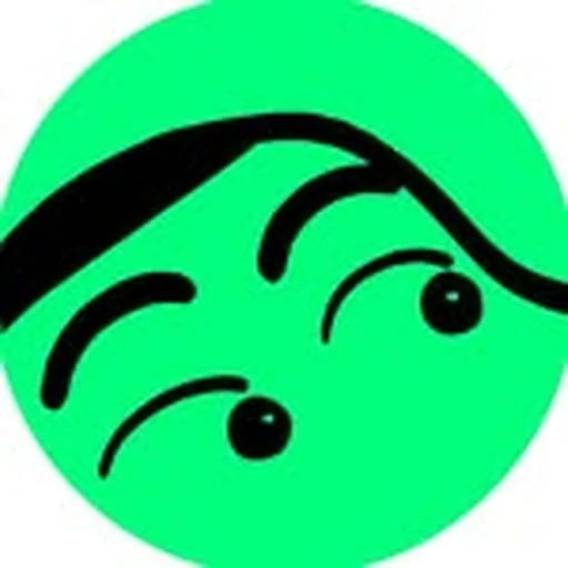 @sascha_lobe profile image