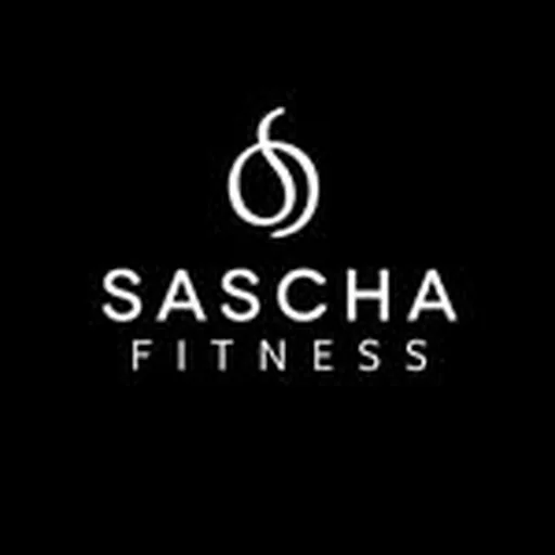 @saschafitnessmarket profile image