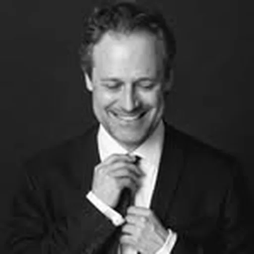 @saschagoetzel profile image