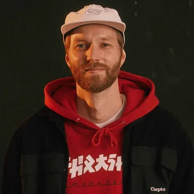 @saschalepp profile image