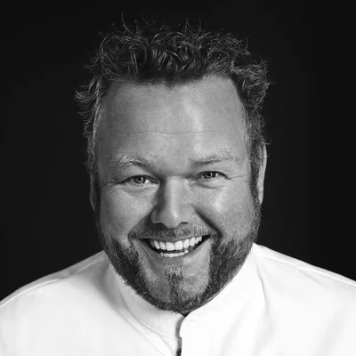 @saschastemberg profile image