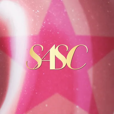 @sascofficial profile image