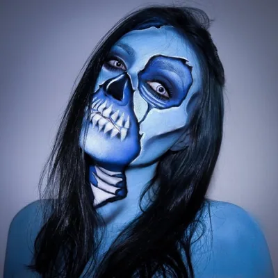 @saseffects profile image