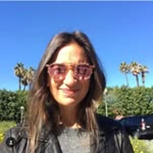 @sasgoldie profile image