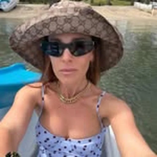 @sasha.benz profile image