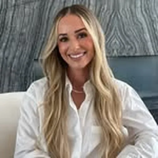 @sasha.mealor profile image