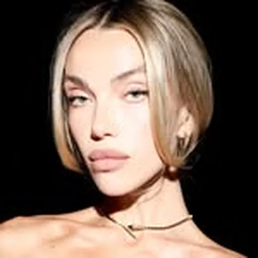 @sasha__fuks profile image
