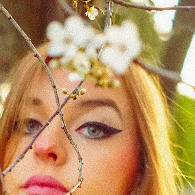 @sasha_aangel profile image