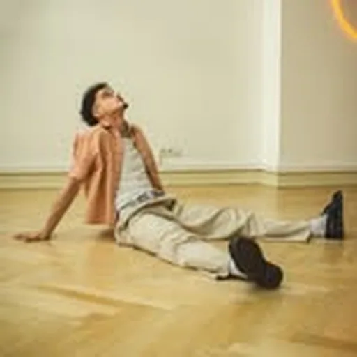 @sasha_dc profile image