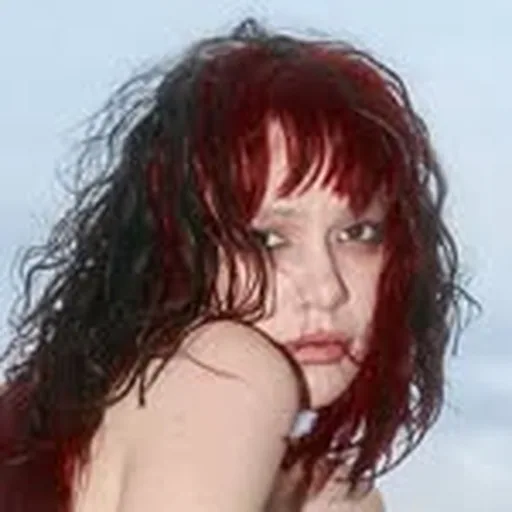 @sasha_kugat profile image
