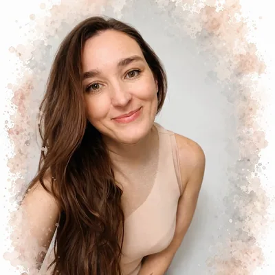 @sasha_saffr0n profile image