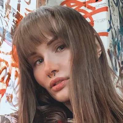 @sasha_tv profile image
