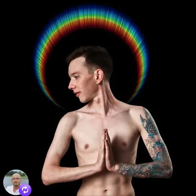 @sasha_zai_2.0 profile image