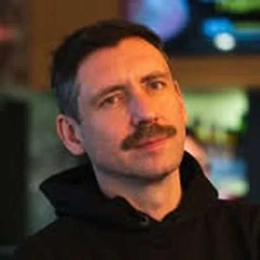 @sasha_zhilik profile image