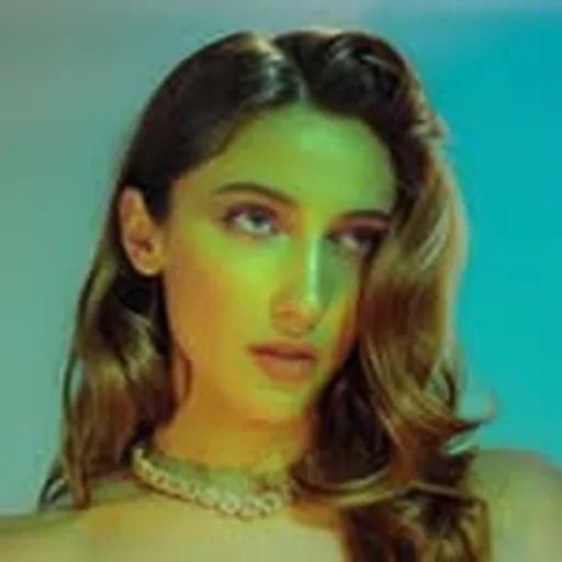 @sashabarss profile image