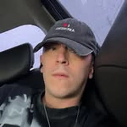 @sashabullet profile image