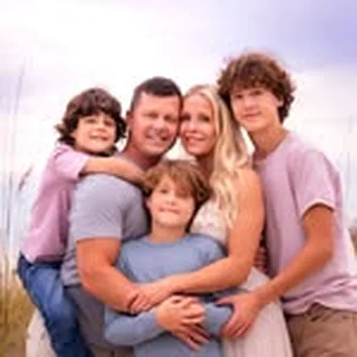 @sashacannan profile image