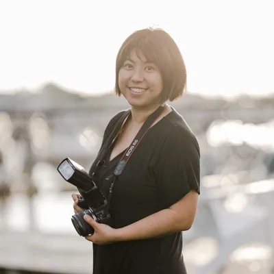 @sashachouphotography profile image